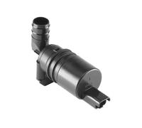 Bomba del limpiaparabrisas Monobomba A2C53030219Z CONTINENTAL/VDO para CITROËN