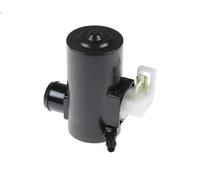 Bomba del limpiaparabrisas Monobomba ADC40301 BLUE PRINT para MITSUBISHI L200
