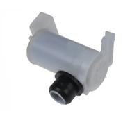 Bomba del limpiaparabrisas Monobomba ADN10315 BLUE PRINT para NISSAN SUNNY III