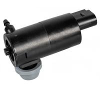 Bomba del limpiaparabrisas Monobomba ADT30303 BLUE PRINT para TOYOTA YARIS