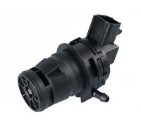 Blue Print ADT30306 Limpiaparabrisas Para Automóviles