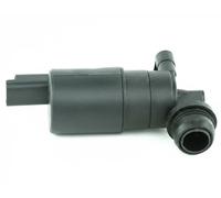 Bomba del limpiaparabrisas Monobomba FT94906 FAST para RENAULT CITROËN PEUGEOT