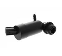 VEMO Bomba del limpiaparabrisas para FORD: Transit/Tourneo, Focus, Courier (Ref: V25-08-0018)