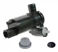 FEBI BILSTEIN 109266 Bomba de agua de lavado, lavado de parabrisas