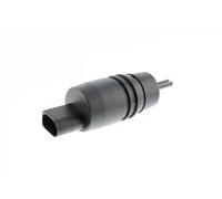 Bomba del limpiaparabrisas V20-08-0378 VEMO para BMW VW SEAT MERCEDES-BENZ AUDI