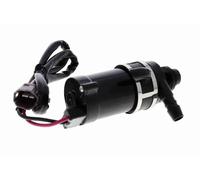 VEMO Bomba del limpiaparabrisas para SUBARU: Impreza, Legacy, Forester, B9 Tribeca, XV, Levorg (Ref: V63-08-0003)