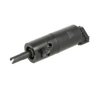 Bomba de agua de lavado, lavado de faros BLIC 5902-06-0240P para 90 2 1984-1987