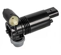 Bomba del rociador del faro Bomba doble 109294 FEBI BILSTEIN para LAND ROVER
