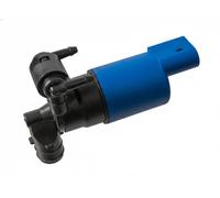 Bomba del rociador del faro Bomba doble 33 10 0033 SWAG para FORD VOLVO
