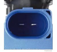 HERTH+BUSS ELPARTS Bomba del limpiafaros para FORD: C-Max & VOLVO: S60, V40, V60 (Ref: 65451090)