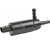 Bomba del rociador del faro delante 2220015 METZGER