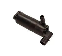 MAXGEAR 45-0122 Bomba de agua de lavado, lavado de faros