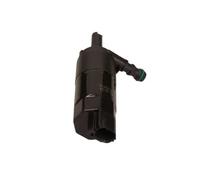 MAXGEAR 45-0124 Bomba de agua de lavado, lavado de faros