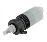 Bomba del rociador del faro delante ESP-VV-003 NTY para VOLVO XC60 I SUV S80 II
