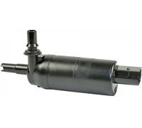 Metzger Autoteile Bomba del limpiafaros 2220053 para Audi A1/A3/A4/A5/A6/A8/Q3/Q5/Q7/TT