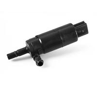 Bomba del rociador del faro delante Monobomba 2220118 METZGER para HYUNDAI KIA