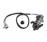 Bomba del rociador del faro ESP-MS-001 NTY para MITSUBISHI PAJERO III Canvas Top