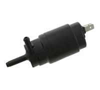 Bomba del rociador del faro Monobomba 03940 FEBI BILSTEIN para BMW OPEL PEUGEOT