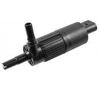 Bomba del rociador del faro Monobomba 181563 FEBI BILSTEIN para SEAT AUDI VW BMW