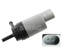 SWAG Bomba De Lavado De Cristales Para BMW 1er 118i 116i X3 20 92 6495