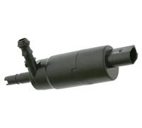 Bomba del rociador del faro Monobomba 26274 FEBI BILSTEIN para SEAT OPEL AUDI VW