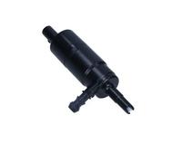 Bomba del rociador del faro Monobomba 45-0028 MAXGEAR para SEAT OPEL AUDI VW BMW