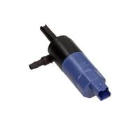 Bomba del rociador del faro Monobomba 45-0044 MAXGEAR para FIAT CITROËN PEUGEOT