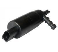 ERA 465009 Bomba de agua de lavado, lavado de parabrisas