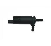 Hella 1680537 - Bomba de lavado para faros