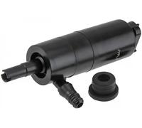 Bomba del rociador del faro Monobomba ESP-PL-005 NTY para OPEL SAAB