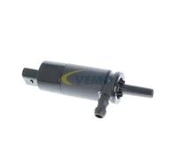 VEMO Waschwasserpumpe für Scheinwerferreinigung V10-08-0208