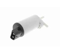 Bomba del rociador del faro V95-08-0001 VEMO para VOLVO 940 II Station Wagon 960