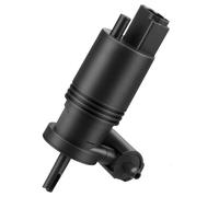 Bomba Delantero Trasero Compatible Con Chrysler Para Town Para Country 2008-2015 Para Aspen 2007-2009 1 Bomba Limpiaparabrisas 05179153AC