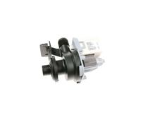Bomba Des.lv Aeg Pla 58967