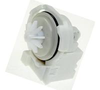 Bomba Desague Lavavajillas compatible con Fagor compatible con Edesa V99I000D7 V99I000C2 V99I000H1