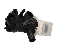 Bomba desague para lavadora bosch 30w kebs111-047 63bs0019 63bs0019