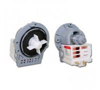 Bomba desague universal askoll 40w 290906 63ab912