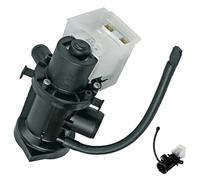 BOMBA DESAGÜE LAVADORA COMPATIBLE CON LG MOD. WD80130FU C.O. 859EN1004B