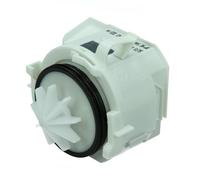 Bomba desagüe lavavajillas BALAY / BOSCH / SIEMENS (00611332)