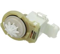 BOMBA DESAGÜE LAVAVAJILLAS BOSCH, BALAY, SIEMENS 165261 [EEK: No conforme]