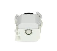 BOMBA DESAGÜE LAVAVAJILLAS COPRECI BLP300/004 54V COMPATIBLE CON INDESIT AFE1B16