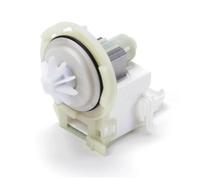 Recamania Bomba desague lavavajillas Bosch Copreci SGI56A3645 165261