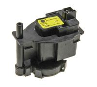 Bomba desagüe secadora ARISTON / HOTPOINT / INDESIT (C00306876)
