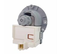 Bomba Desagüe Universal Lavadora Askoll M231 34W