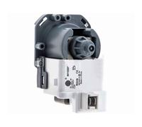 Bomba Desgue Lavadora Hanyu 9010207 Aeg