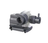 Bomba Desnatadora De Proteínas Bubble Blaster HY-10000S(HY-2000S)