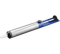 Bomba desoldadora de alto rendimiento