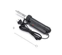 Bomba desoldadora eléctrica, bomba de vacío para desoldar ventosa, pistola de soldador eléctrica de 30W 220V
