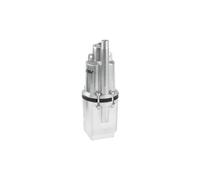 Bomba diafragma agua pura 300w dorota DED8851