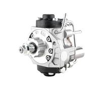 Bomba diesel 294000-1520 8-98151213-0 de la inyección de combustible de la bomba del inyector del carril común HP3 compatible con ISUZU 4JK1